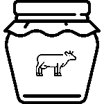 روغن حیوانی