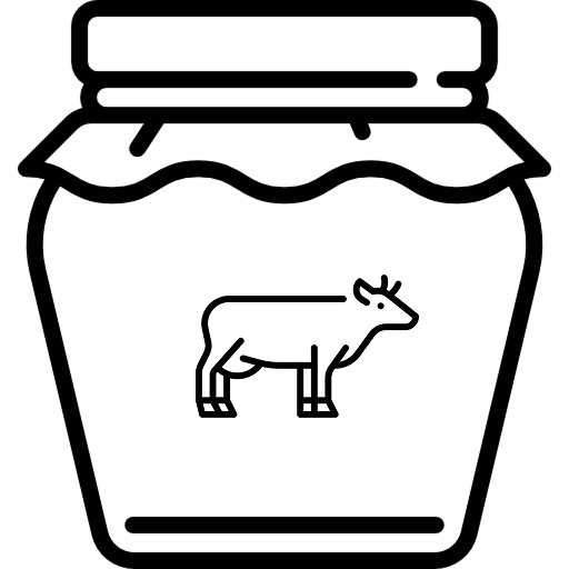 روغن حیوانی