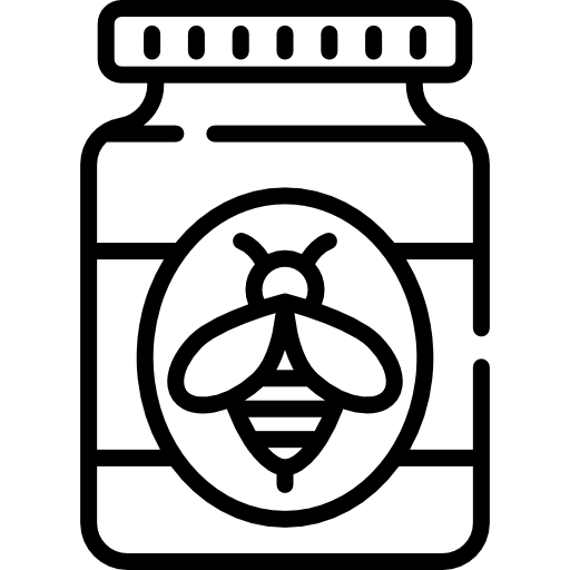انواع عسل