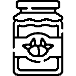 انواع مربا
