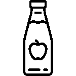 انواع شربت