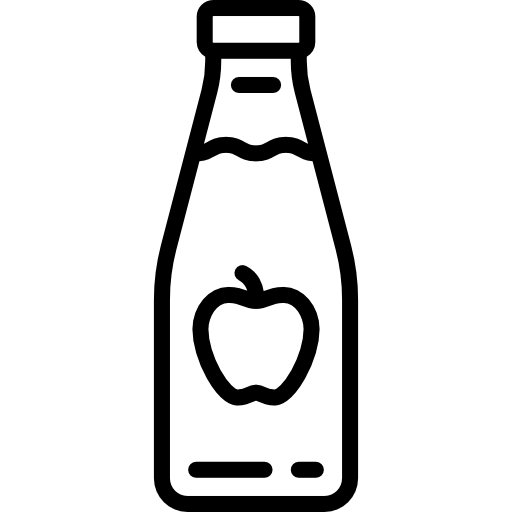 انواع شربت