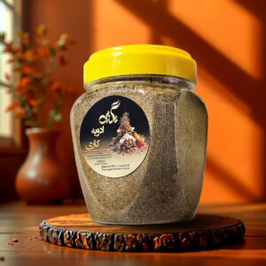ادویه کاری