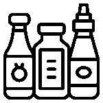انواع سس