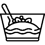 سمنو