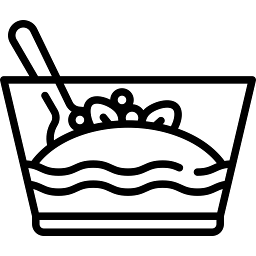 سمنو