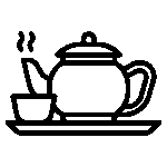 انواع چای
