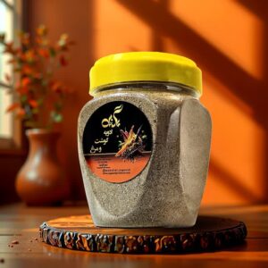 ادویه گوشت و مرغ
